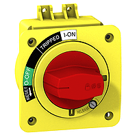 https://tedi24.pro/itcmedia/images/20190425/EZAROTDSRY_SCHNEIDERELECTRIC_6.png Image Description for https://tedi24.pro/itcmedia/images/20190425/EZAROTDSRY_SCHNEIDERELECTRIC_6.png