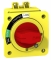 https://tedi24.pro/itcmedia/images/20190425/EZAROTDSRY_SCHNEIDERELECTRIC_8.jpg Image Description for https://tedi24.pro/itcmedia/images/20190425/EZAROTDSRY_SCHNEIDERELECTRIC_8.jpg