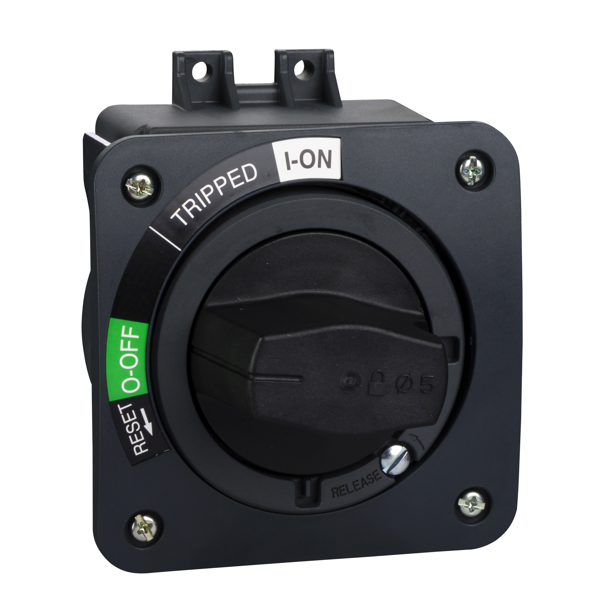 https://tedi24.pro/itcmedia/images/20190425/EZAROTDS_SCHNEIDERELECTRIC_1.jpeg Image Description for https://tedi24.pro/itcmedia/images/20190425/EZAROTDS_SCHNEIDERELECTRIC_1.jpeg