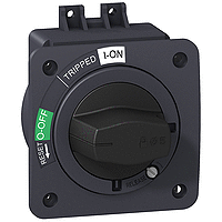 https://tedi24.pro/itcmedia/images/20190425/EZAROTDS_SCHNEIDERELECTRIC_5.png Image Description for https://tedi24.pro/itcmedia/images/20190425/EZAROTDS_SCHNEIDERELECTRIC_5.png