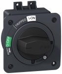 https://tedi24.pro/itcmedia/images/20190425/EZAROTDS_SCHNEIDERELECTRIC_6.jpg Image Description for https://tedi24.pro/itcmedia/images/20190425/EZAROTDS_SCHNEIDERELECTRIC_6.jpg
