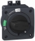 https://tedi24.pro/itcmedia/images/20190425/EZAROTDS_SCHNEIDERELECTRIC_8.jpg Image Description for https://tedi24.pro/itcmedia/images/20190425/EZAROTDS_SCHNEIDERELECTRIC_8.jpg