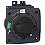https://tedi24.pro/itcmedia/images/20190425/EZAROTDS_SCHNEIDERELECTRIC_9.gif Image Description for https://tedi24.pro/itcmedia/images/20190425/EZAROTDS_SCHNEIDERELECTRIC_9.gif