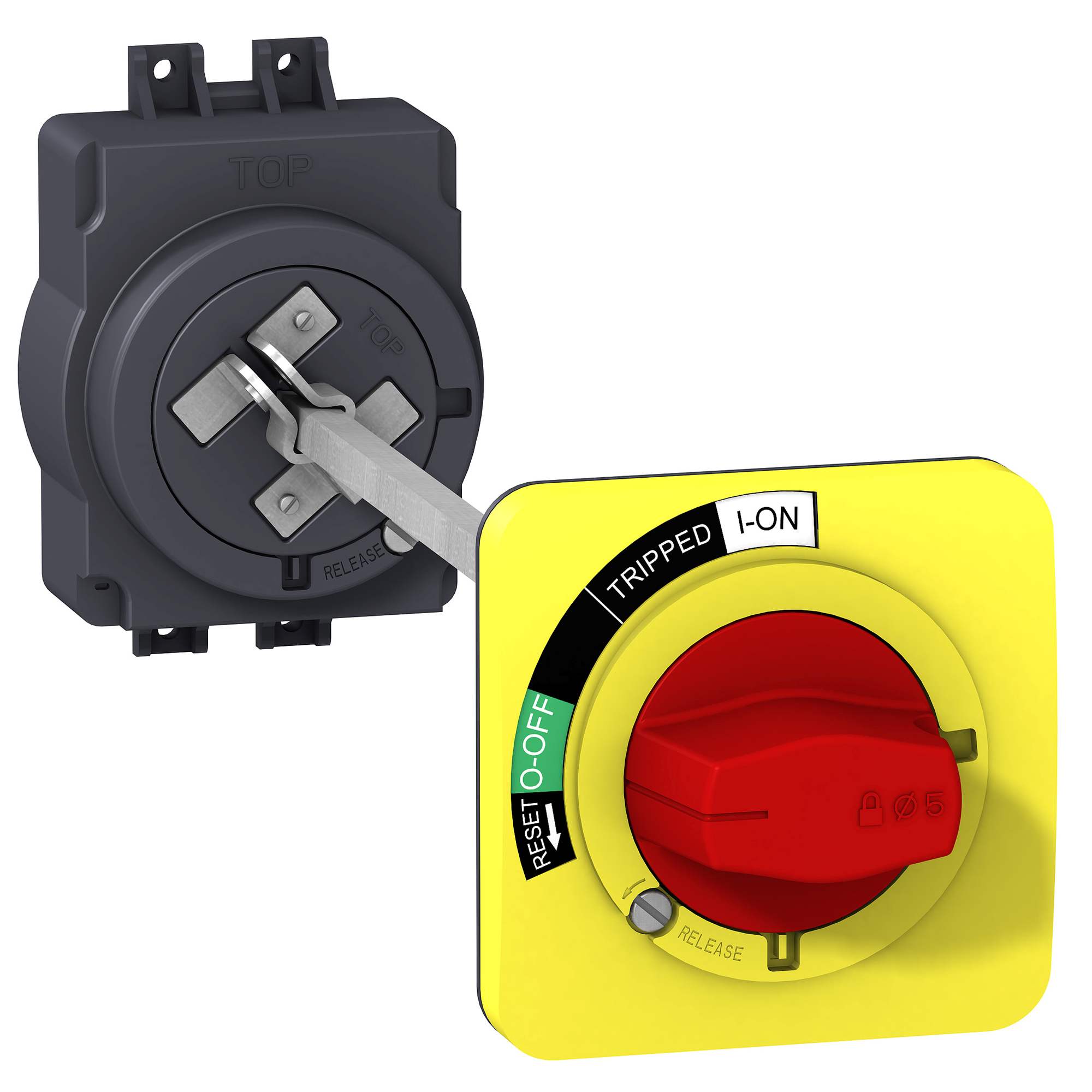 https://tedi24.pro/itcmedia/images/20190425/EZAROTERY_SCHNEIDERELECTRIC_1.jpeg Image Description for https://tedi24.pro/itcmedia/images/20190425/EZAROTERY_SCHNEIDERELECTRIC_1.jpeg