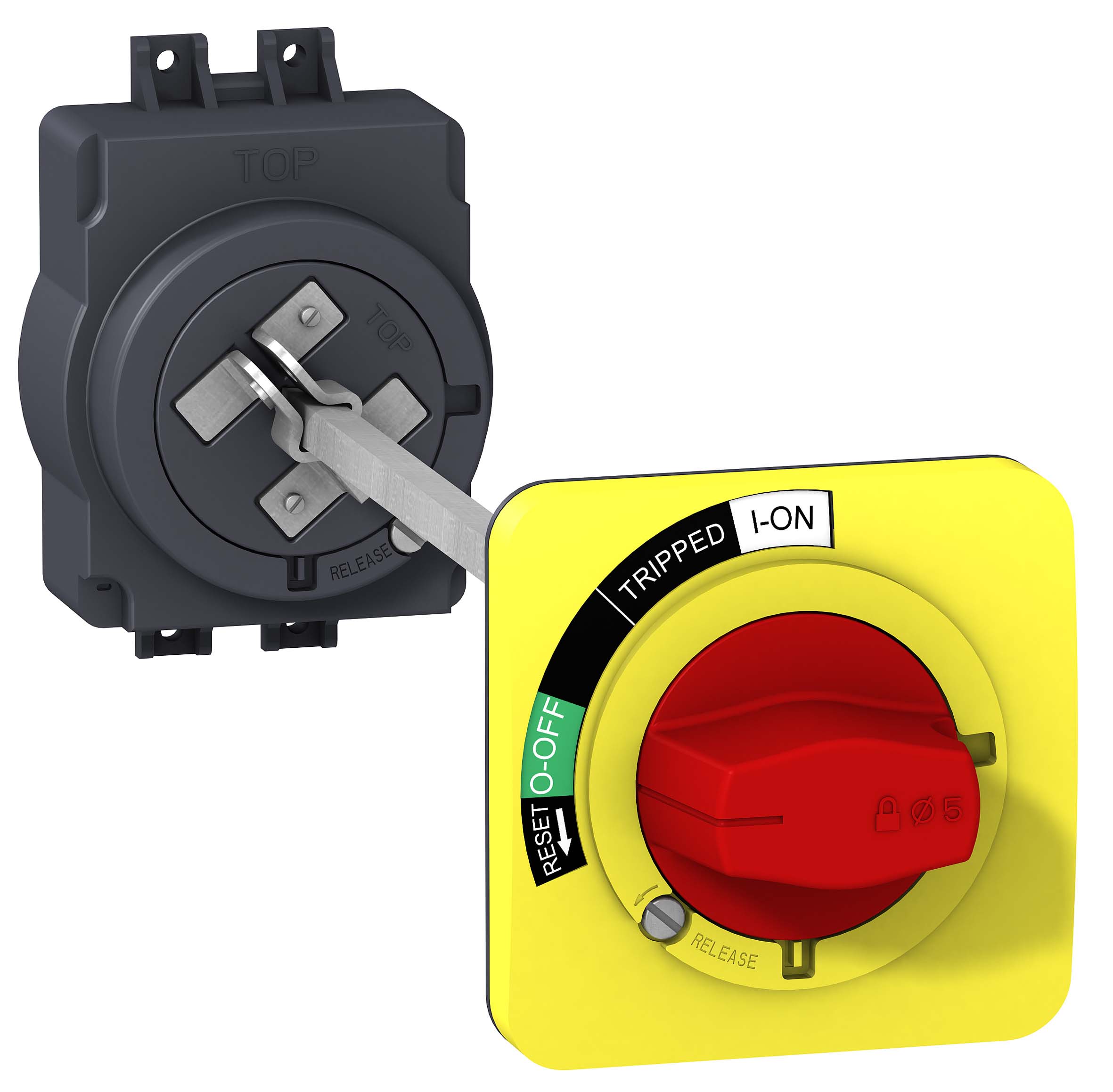 https://tedi24.pro/itcmedia/images/20190425/EZAROTERY_SCHNEIDERELECTRIC_2.jpg Image Description for https://tedi24.pro/itcmedia/images/20190425/EZAROTERY_SCHNEIDERELECTRIC_2.jpg