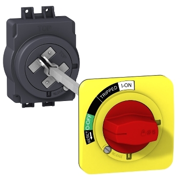 https://tedi24.pro/itcmedia/images/20190425/EZAROTERY_SCHNEIDERELECTRIC_4.jpg Image Description for https://tedi24.pro/itcmedia/images/20190425/EZAROTERY_SCHNEIDERELECTRIC_4.jpg