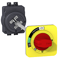 https://tedi24.pro/itcmedia/images/20190425/EZAROTERY_SCHNEIDERELECTRIC_6.png Image Description for https://tedi24.pro/itcmedia/images/20190425/EZAROTERY_SCHNEIDERELECTRIC_6.png