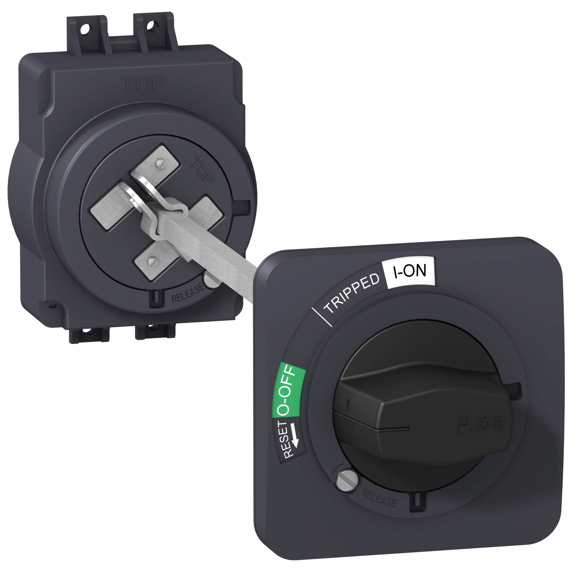 Image Description for https://tedi24.pro/itcmedia/images/20190425/EZAROTE_SCHNEIDERELECTRIC_1.jpeg