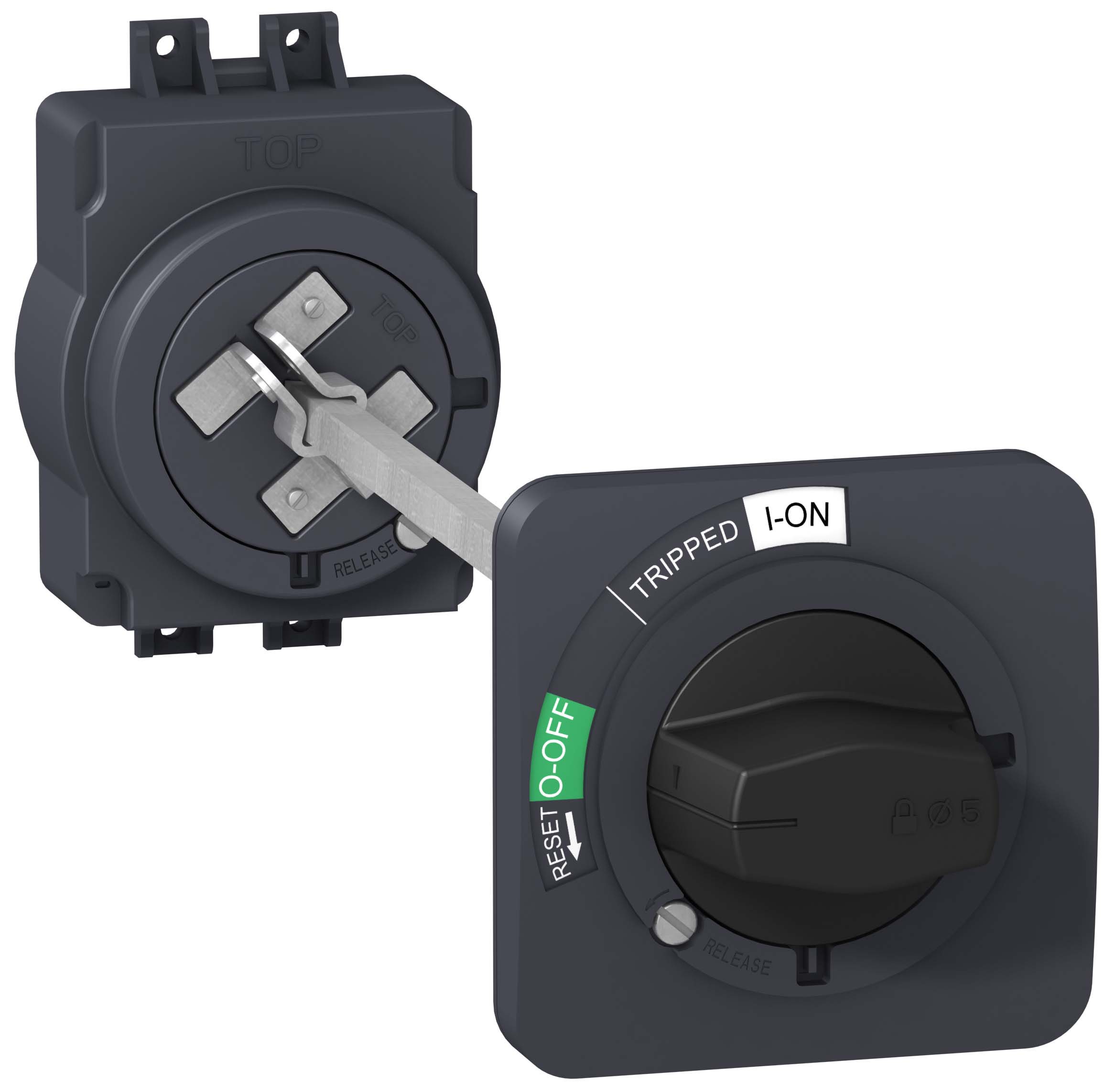 Image Description for https://tedi24.pro/itcmedia/images/20190425/EZAROTE_SCHNEIDERELECTRIC_2.jpg