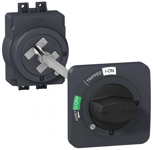 Image Description for https://tedi24.pro/itcmedia/images/20190425/EZAROTE_SCHNEIDERELECTRIC_3.jpg