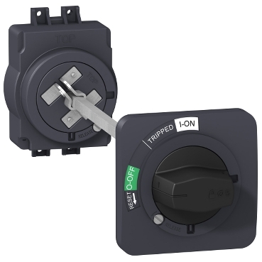 Image Description for https://tedi24.pro/itcmedia/images/20190425/EZAROTE_SCHNEIDERELECTRIC_4.jpg