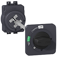Image Description for https://tedi24.pro/itcmedia/images/20190425/EZAROTE_SCHNEIDERELECTRIC_5.png