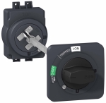 Image Description for https://tedi24.pro/itcmedia/images/20190425/EZAROTE_SCHNEIDERELECTRIC_6.jpg