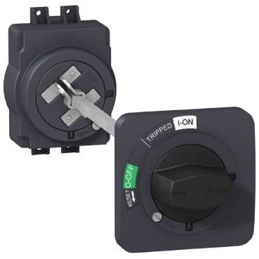 Image Description for https://tedi24.pro/itcmedia/images/20190425/EZAROTE_SCHNEIDERELECTRIC_7.jpg