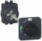 Image Description for https://tedi24.pro/itcmedia/images/20190425/EZAROTE_SCHNEIDERELECTRIC_8.jpg