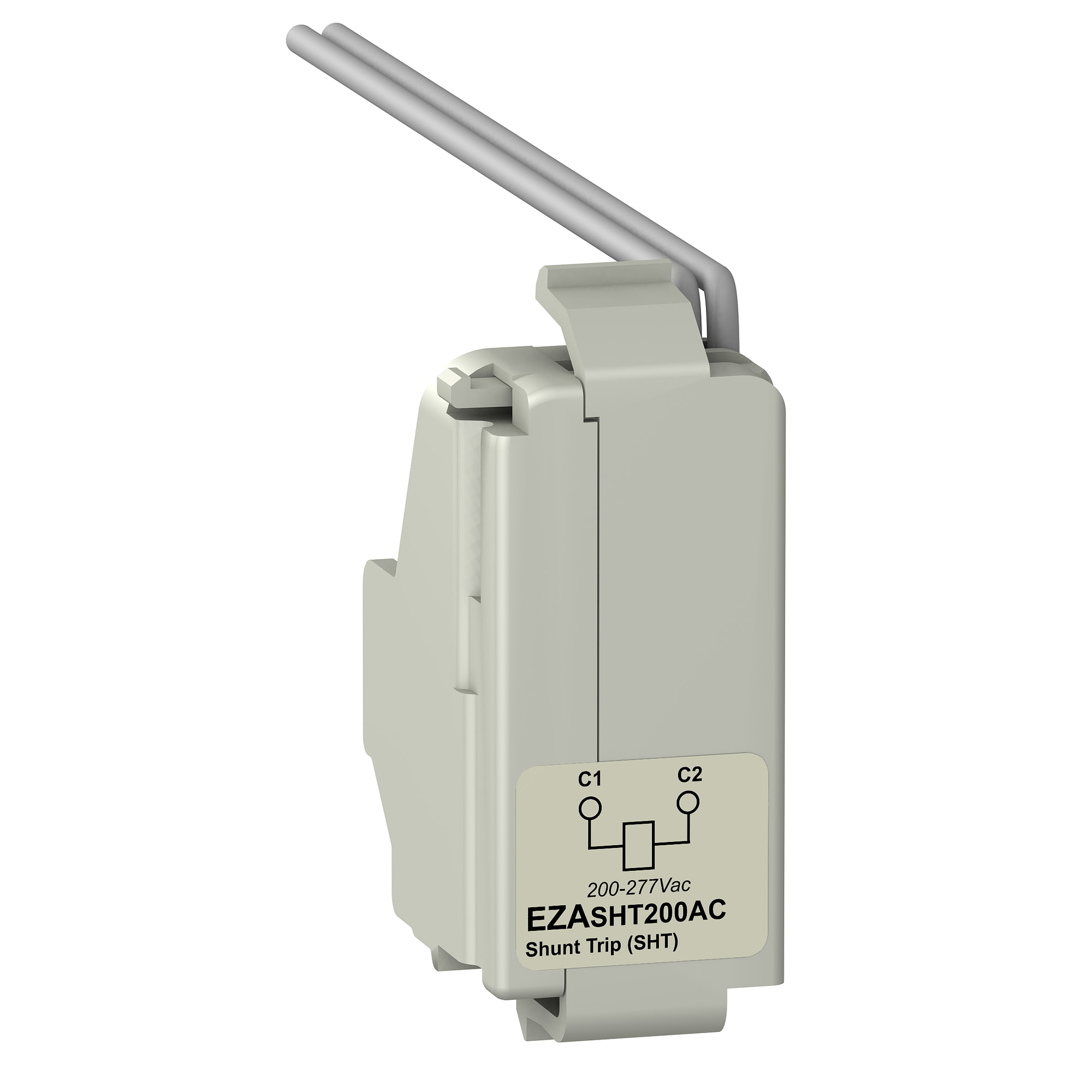Image Description for https://tedi24.pro/itcmedia/images/20190425/EZASHT024DC_SCHNEIDERELECTRIC_1.jpeg
