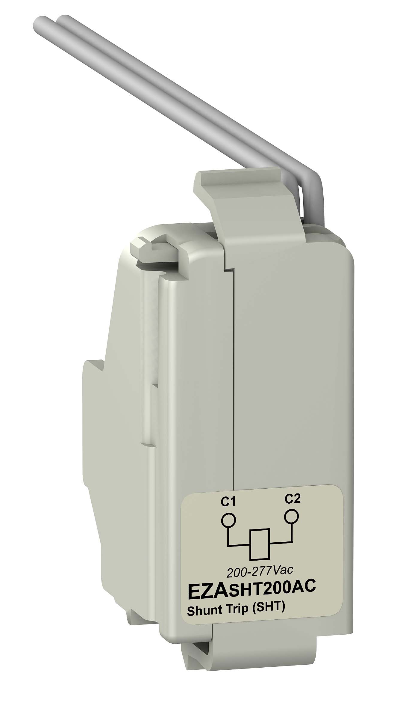 Image Description for https://tedi24.pro/itcmedia/images/20190425/EZASHT024DC_SCHNEIDERELECTRIC_2.jpg