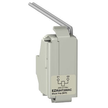 Image Description for https://tedi24.pro/itcmedia/images/20190425/EZASHT024DC_SCHNEIDERELECTRIC_4.jpg