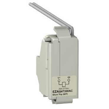 Image Description for https://tedi24.pro/itcmedia/images/20190425/EZASHT024DC_SCHNEIDERELECTRIC_5.jpg