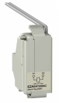 Image Description for https://tedi24.pro/itcmedia/images/20190425/EZASHT024DC_SCHNEIDERELECTRIC_6.jpg