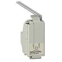 https://tedi24.pro/itcmedia/images/20190425/EZASHT380AC_SCHNEIDERELECTRIC_5.png Image Description for https://tedi24.pro/itcmedia/images/20190425/EZASHT380AC_SCHNEIDERELECTRIC_5.png