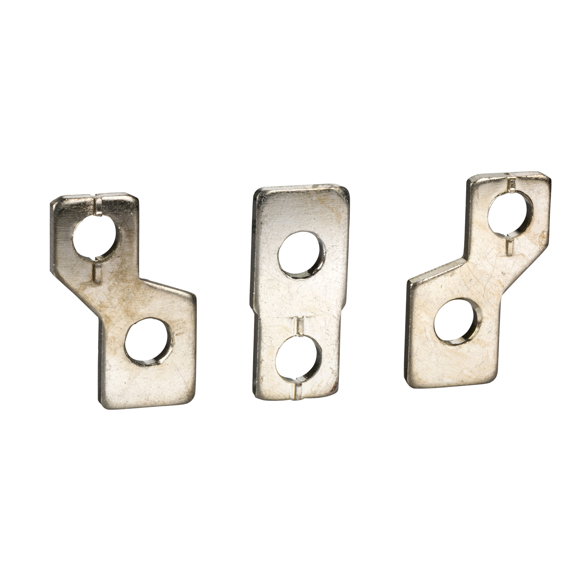 https://tedi24.pro/itcmedia/images/20190425/EZASPDR3P_SCHNEIDERELECTRIC_1.jpeg Image Description for https://tedi24.pro/itcmedia/images/20190425/EZASPDR3P_SCHNEIDERELECTRIC_1.jpeg