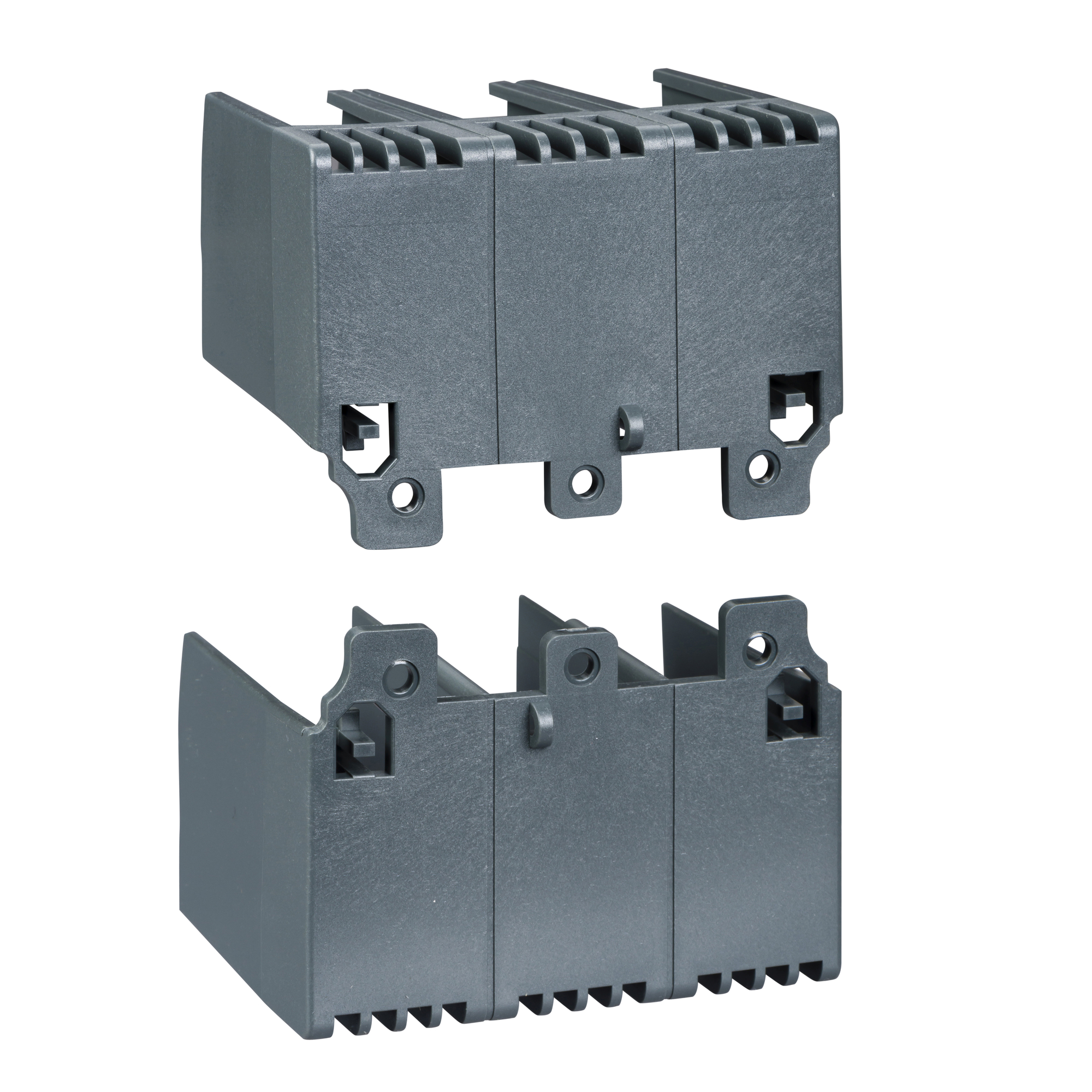 https://tedi24.pro/itcmedia/images/20190425/EZATSHD3P_SCHNEIDERELECTRIC_1.jpeg Image Description for https://tedi24.pro/itcmedia/images/20190425/EZATSHD3P_SCHNEIDERELECTRIC_1.jpeg