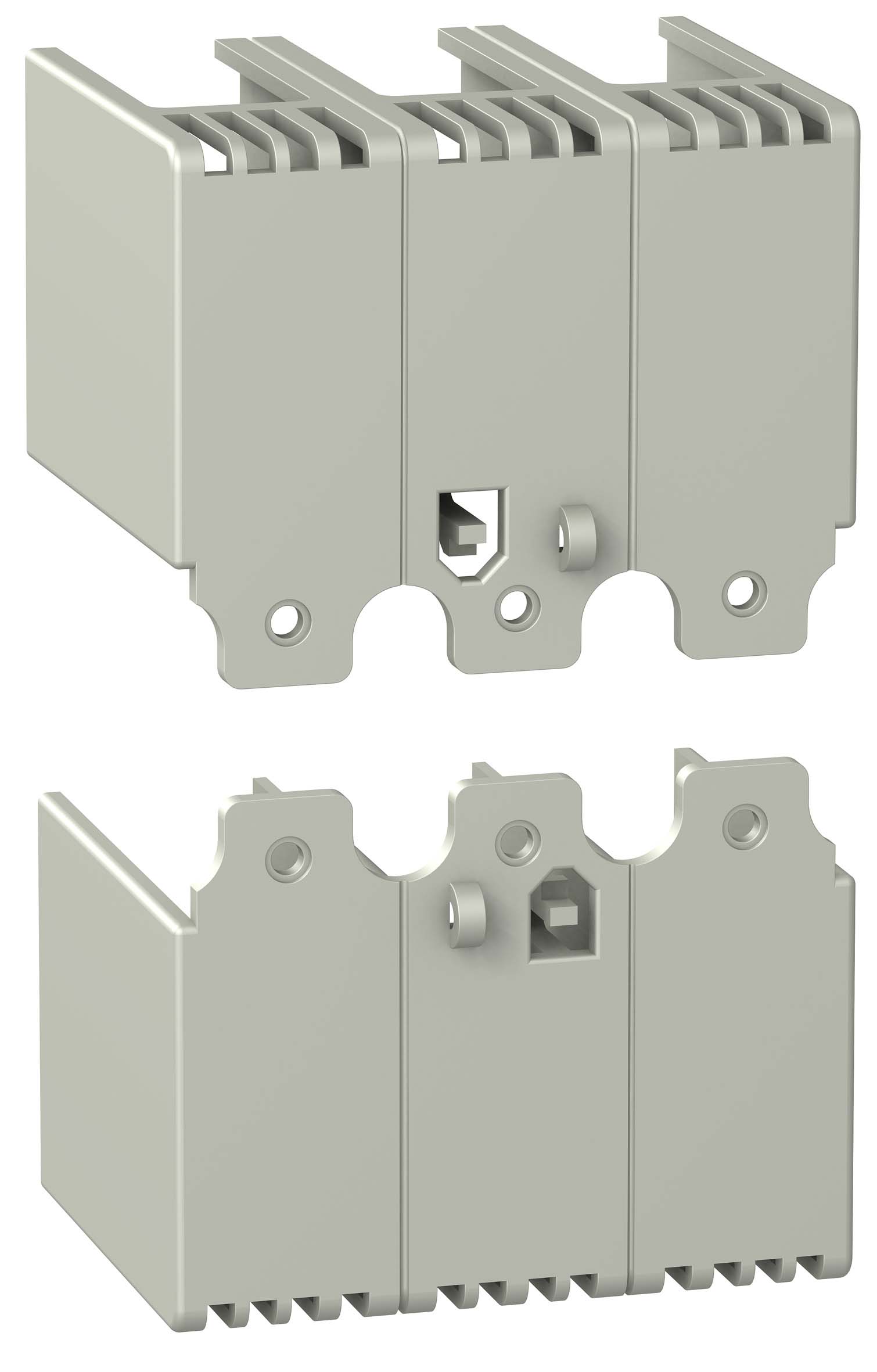 https://tedi24.pro/itcmedia/images/20190425/EZATSHD3P_SCHNEIDERELECTRIC_2.jpg Image Description for https://tedi24.pro/itcmedia/images/20190425/EZATSHD3P_SCHNEIDERELECTRIC_2.jpg
