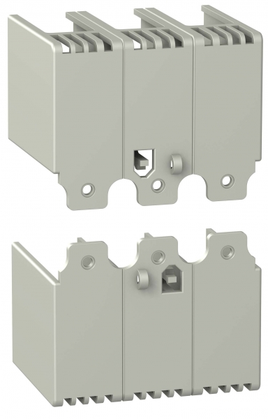 https://tedi24.pro/itcmedia/images/20190425/EZATSHD3P_SCHNEIDERELECTRIC_3.jpg Image Description for https://tedi24.pro/itcmedia/images/20190425/EZATSHD3P_SCHNEIDERELECTRIC_3.jpg