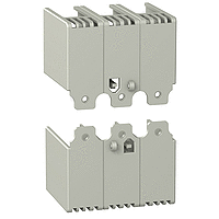 https://tedi24.pro/itcmedia/images/20190425/EZATSHD3P_SCHNEIDERELECTRIC_5.png Image Description for https://tedi24.pro/itcmedia/images/20190425/EZATSHD3P_SCHNEIDERELECTRIC_5.png