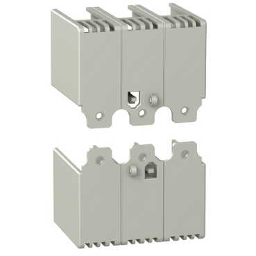 https://tedi24.pro/itcmedia/images/20190425/EZATSHD3P_SCHNEIDERELECTRIC_6.jpg Image Description for https://tedi24.pro/itcmedia/images/20190425/EZATSHD3P_SCHNEIDERELECTRIC_6.jpg
