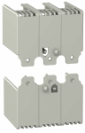 https://tedi24.pro/itcmedia/images/20190425/EZATSHD3P_SCHNEIDERELECTRIC_7.jpg Image Description for https://tedi24.pro/itcmedia/images/20190425/EZATSHD3P_SCHNEIDERELECTRIC_7.jpg
