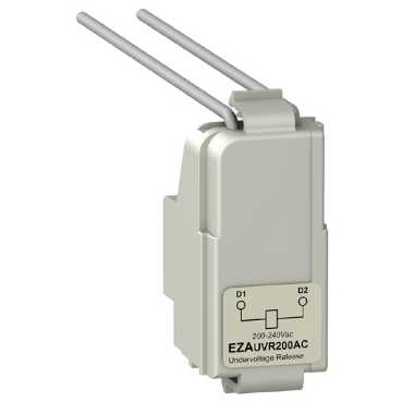 https://tedi24.pro/itcmedia/images/20190425/EZAUVR125DC_SCHNEIDERELECTRIC_2.jpg Image Description for https://tedi24.pro/itcmedia/images/20190425/EZAUVR125DC_SCHNEIDERELECTRIC_2.jpg