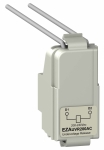 https://tedi24.pro/itcmedia/images/20190425/EZAUVR125DC_SCHNEIDERELECTRIC_3.jpg Image Description for https://tedi24.pro/itcmedia/images/20190425/EZAUVR125DC_SCHNEIDERELECTRIC_3.jpg