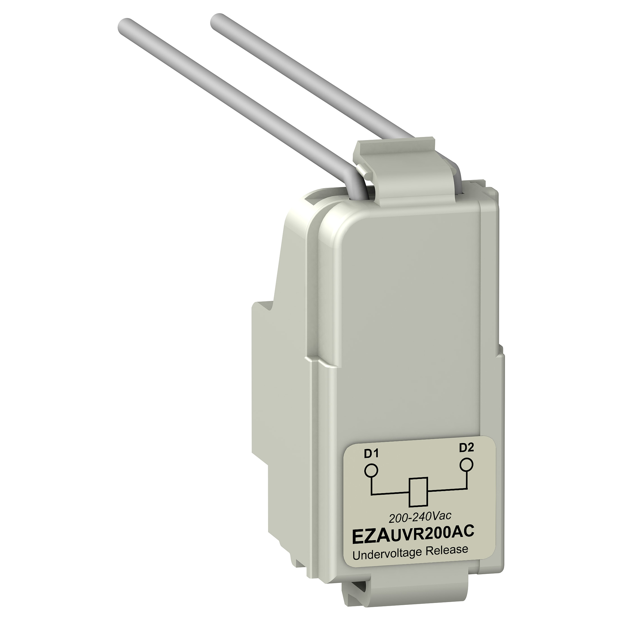 https://tedi24.pro/itcmedia/images/20190425/EZAUVR200AC_SCHNEIDERELECTRIC_1.jpeg Image Description for https://tedi24.pro/itcmedia/images/20190425/EZAUVR200AC_SCHNEIDERELECTRIC_1.jpeg