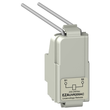 https://tedi24.pro/itcmedia/images/20190425/EZAUVR200AC_SCHNEIDERELECTRIC_4.jpg Image Description for https://tedi24.pro/itcmedia/images/20190425/EZAUVR200AC_SCHNEIDERELECTRIC_4.jpg