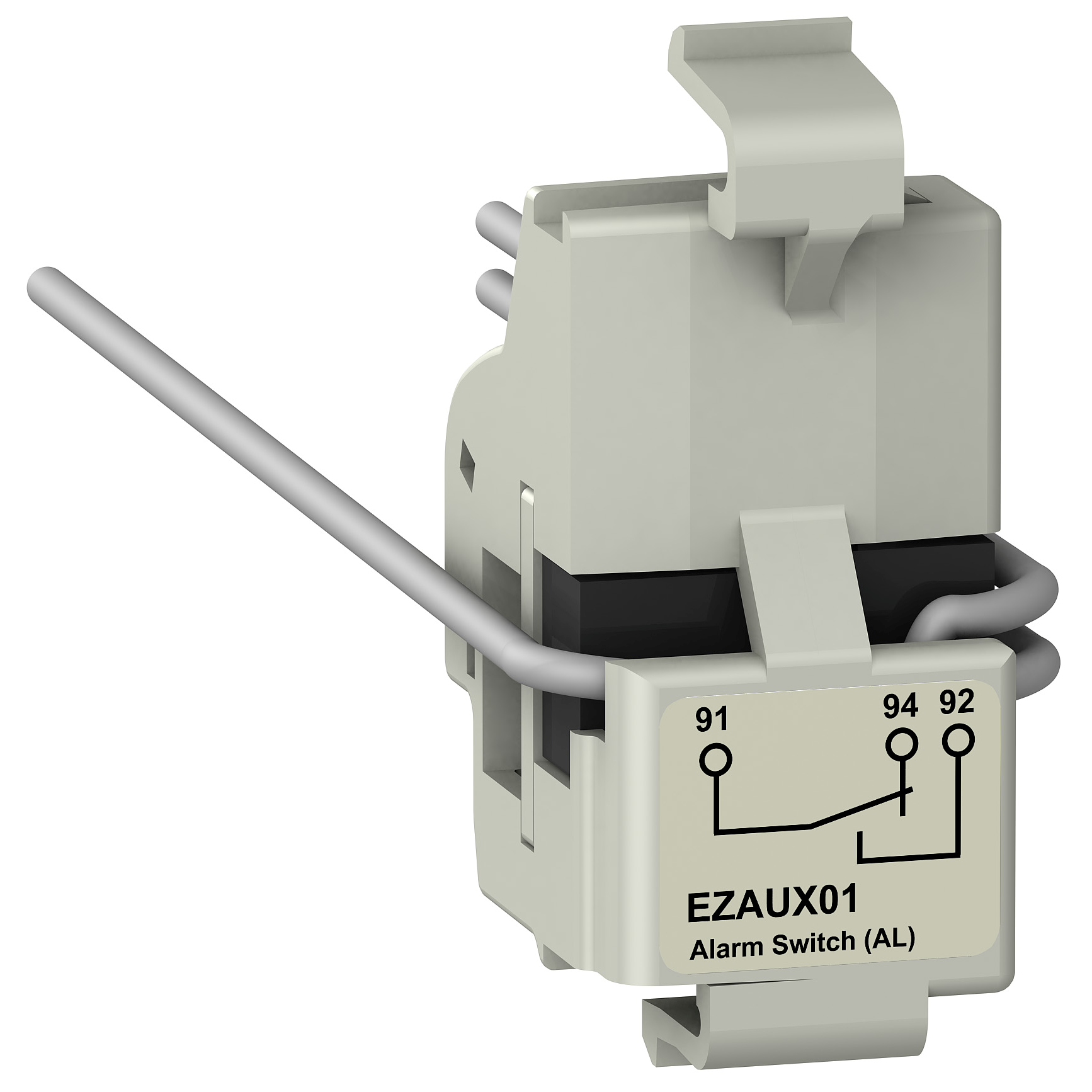https://tedi24.pro/itcmedia/images/20190425/EZAUX01_SCHNEIDERELECTRIC_1.jpeg Image Description for https://tedi24.pro/itcmedia/images/20190425/EZAUX01_SCHNEIDERELECTRIC_1.jpeg