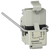 https://tedi24.pro/itcmedia/images/20190425/EZAUX01_SCHNEIDERELECTRIC_5.png Image Description for https://tedi24.pro/itcmedia/images/20190425/EZAUX01_SCHNEIDERELECTRIC_5.png