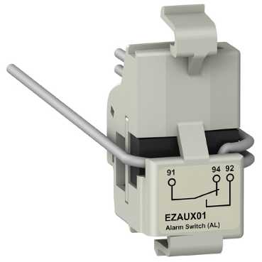 https://tedi24.pro/itcmedia/images/20190425/EZAUX01_SCHNEIDERELECTRIC_7.jpg Image Description for https://tedi24.pro/itcmedia/images/20190425/EZAUX01_SCHNEIDERELECTRIC_7.jpg
