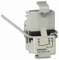 https://tedi24.pro/itcmedia/images/20190425/EZAUX01_SCHNEIDERELECTRIC_8.jpg Image Description for https://tedi24.pro/itcmedia/images/20190425/EZAUX01_SCHNEIDERELECTRIC_8.jpg