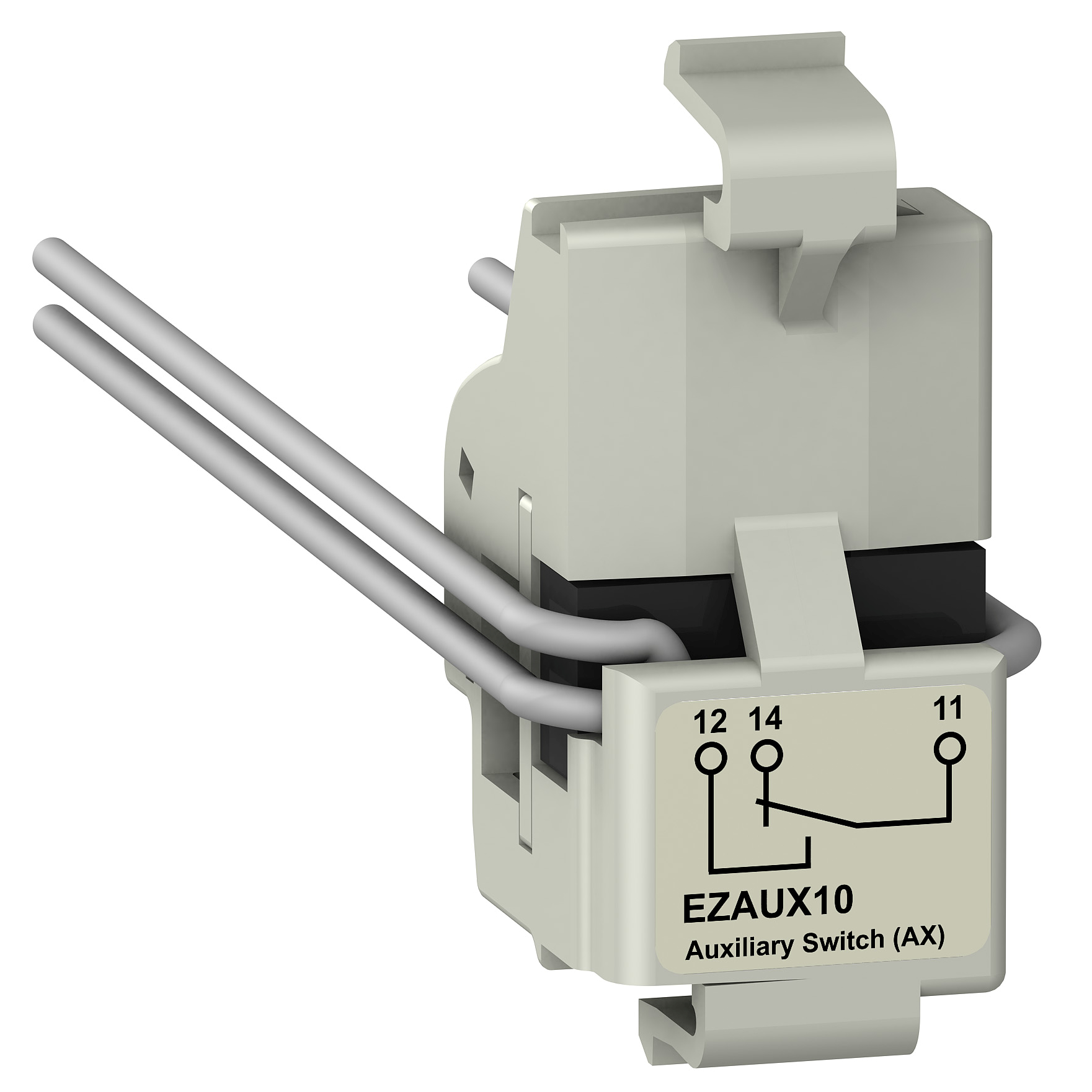 https://tedi24.pro/itcmedia/images/20190425/EZAUX10_SCHNEIDERELECTRIC_1.jpeg Image Description for https://tedi24.pro/itcmedia/images/20190425/EZAUX10_SCHNEIDERELECTRIC_1.jpeg