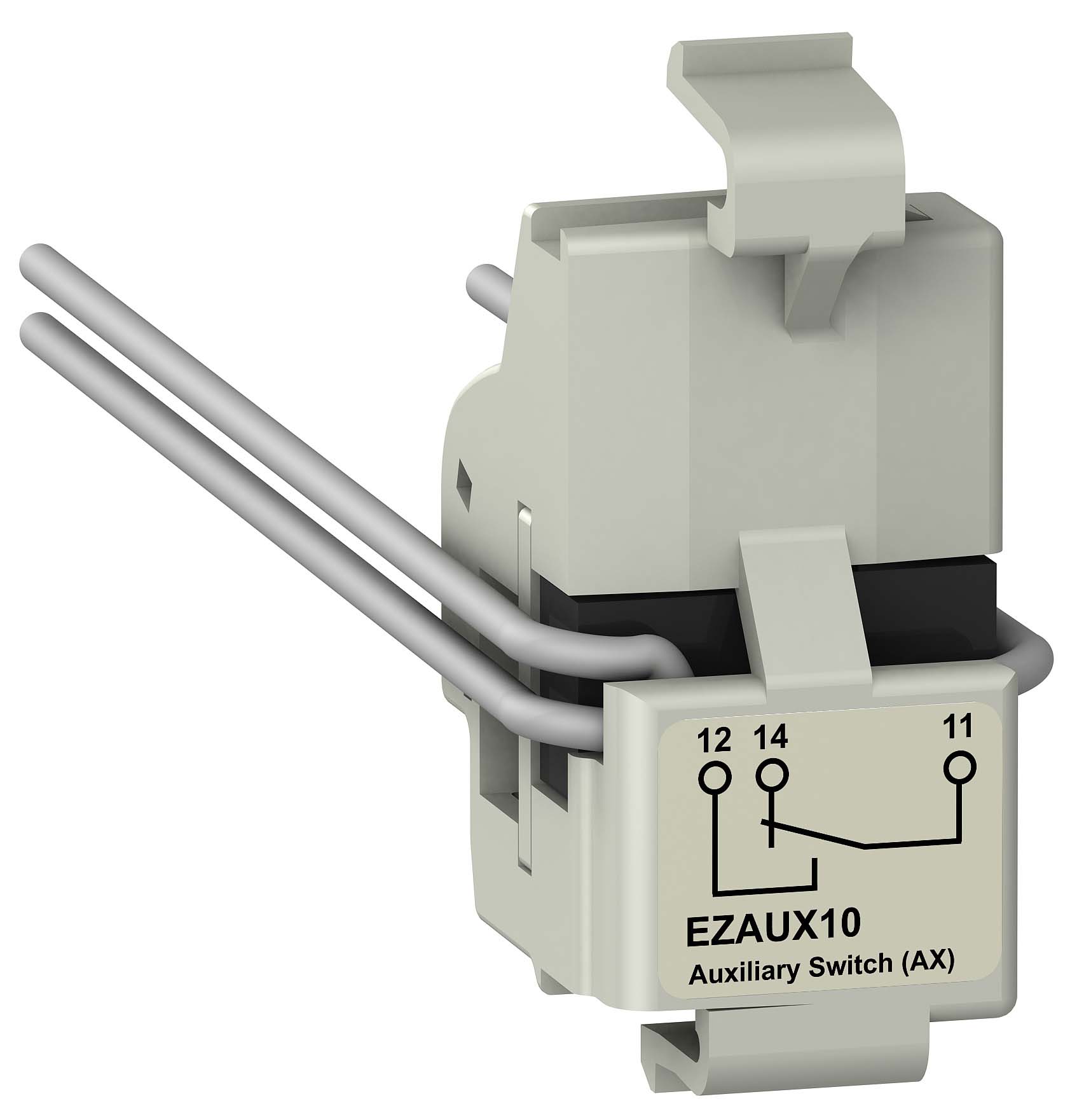 https://tedi24.pro/itcmedia/images/20190425/EZAUX10_SCHNEIDERELECTRIC_3.jpg Image Description for https://tedi24.pro/itcmedia/images/20190425/EZAUX10_SCHNEIDERELECTRIC_3.jpg