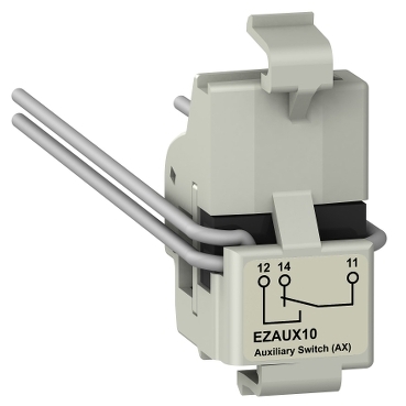 https://tedi24.pro/itcmedia/images/20190425/EZAUX10_SCHNEIDERELECTRIC_4.jpg Image Description for https://tedi24.pro/itcmedia/images/20190425/EZAUX10_SCHNEIDERELECTRIC_4.jpg