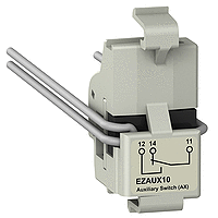 https://tedi24.pro/itcmedia/images/20190425/EZAUX10_SCHNEIDERELECTRIC_5.png Image Description for https://tedi24.pro/itcmedia/images/20190425/EZAUX10_SCHNEIDERELECTRIC_5.png