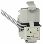 https://tedi24.pro/itcmedia/images/20190425/EZAUX10_SCHNEIDERELECTRIC_6.jpg Image Description for https://tedi24.pro/itcmedia/images/20190425/EZAUX10_SCHNEIDERELECTRIC_6.jpg