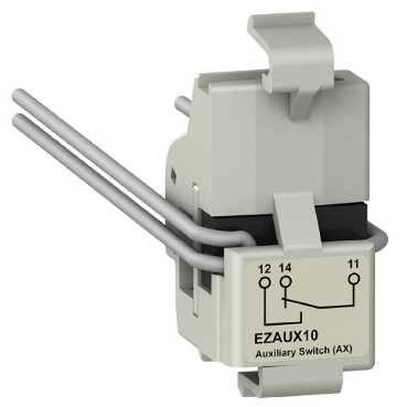 https://tedi24.pro/itcmedia/images/20190425/EZAUX10_SCHNEIDERELECTRIC_7.jpg Image Description for https://tedi24.pro/itcmedia/images/20190425/EZAUX10_SCHNEIDERELECTRIC_7.jpg