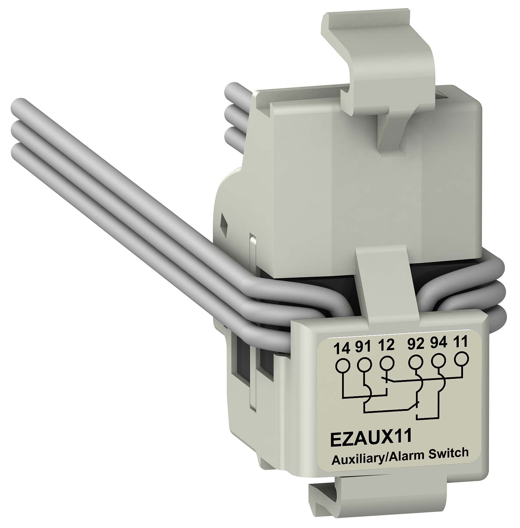 https://tedi24.pro/itcmedia/images/20190425/EZAUX11_SCHNEIDERELECTRIC_3.jpg Image Description for https://tedi24.pro/itcmedia/images/20190425/EZAUX11_SCHNEIDERELECTRIC_3.jpg