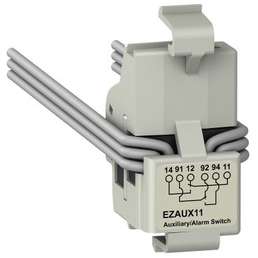 https://tedi24.pro/itcmedia/images/20190425/EZAUX11_SCHNEIDERELECTRIC_4.jpg Image Description for https://tedi24.pro/itcmedia/images/20190425/EZAUX11_SCHNEIDERELECTRIC_4.jpg
