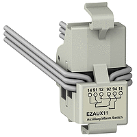 https://tedi24.pro/itcmedia/images/20190425/EZAUX11_SCHNEIDERELECTRIC_5.png Image Description for https://tedi24.pro/itcmedia/images/20190425/EZAUX11_SCHNEIDERELECTRIC_5.png