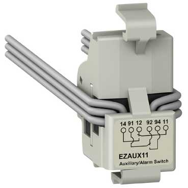 https://tedi24.pro/itcmedia/images/20190425/EZAUX11_SCHNEIDERELECTRIC_6.jpg Image Description for https://tedi24.pro/itcmedia/images/20190425/EZAUX11_SCHNEIDERELECTRIC_6.jpg